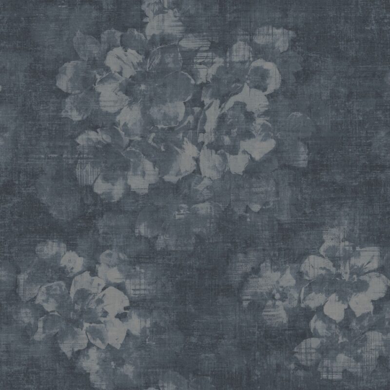 behang-vervaagde-bloemen-G78258
