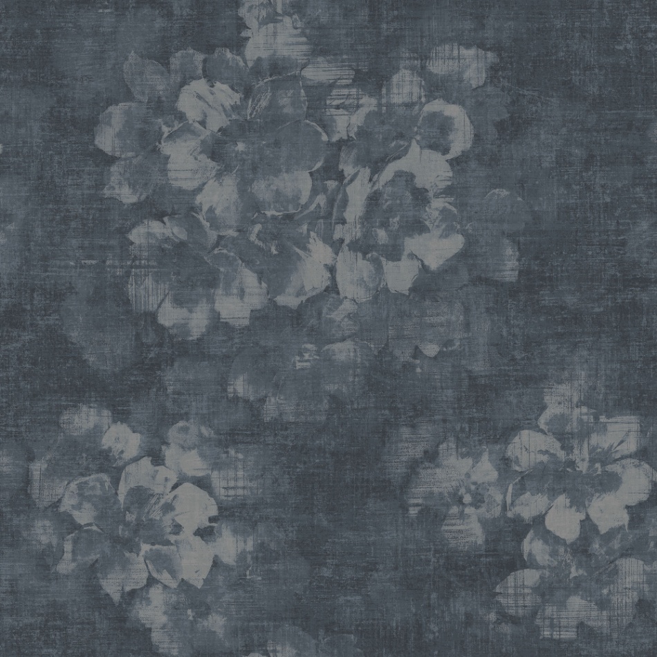 behang-vervaagde-bloemen-G78258