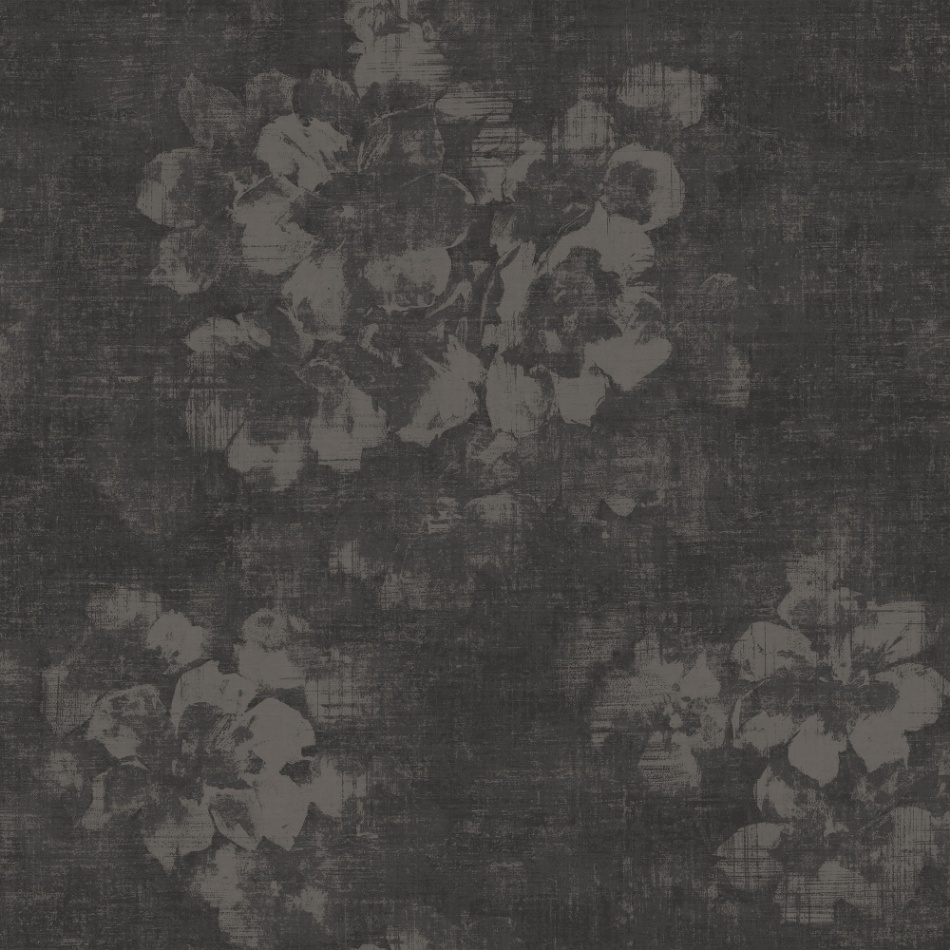 behang-vervaagde-bloemen-G78259