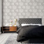behang-vervaagde-bloemen-G78260-s1