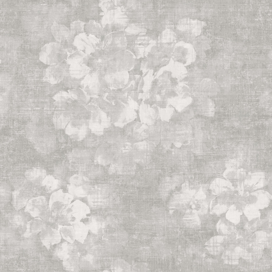 behang-vervaagde-bloemen-G78260