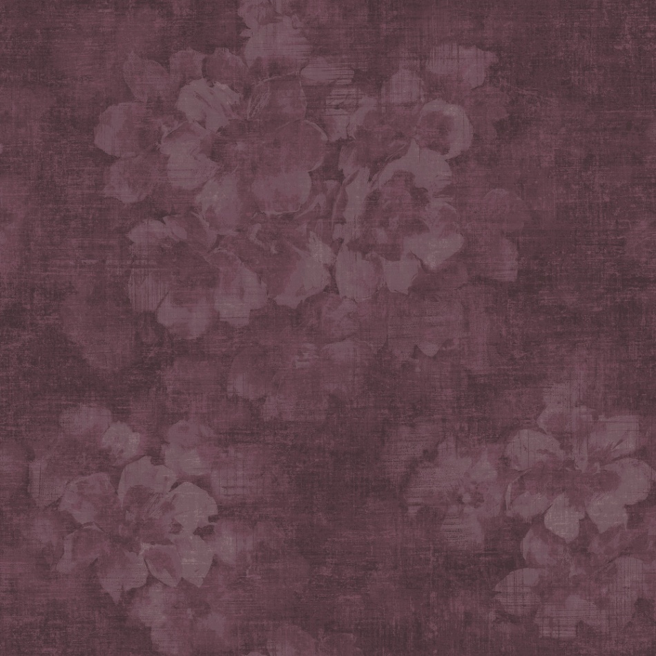 behang-vervaagde-bloemen-G78261