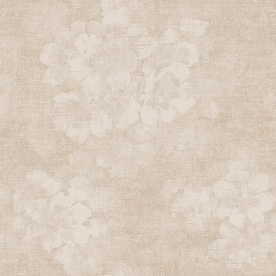 behang-vervaagde-bloemen-G78263
