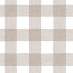 behang-vichy-ruiten-38431