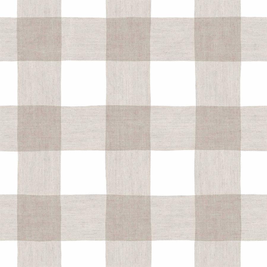 behang-vichy-ruiten-38431