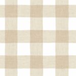 behang-vichy-ruiten-38432
