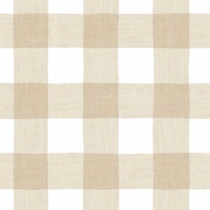 Noordwand Top Stripes 38432