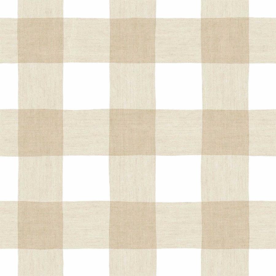 behang-vichy-ruiten-38432