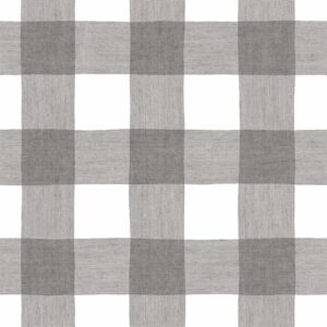 Noordwand Top Stripes 38433