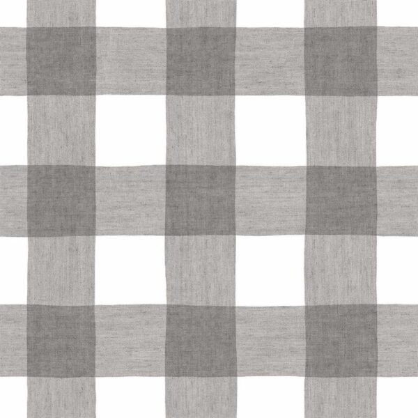 behang vichy ruiten 38433