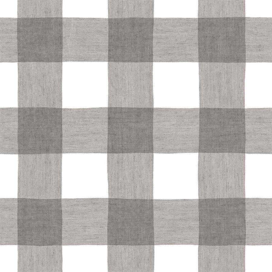 behang-vichy-ruiten-38433