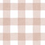 behang-vichy-ruiten-38434