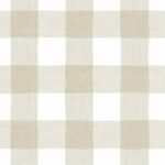 behang-vichy-ruiten-38435