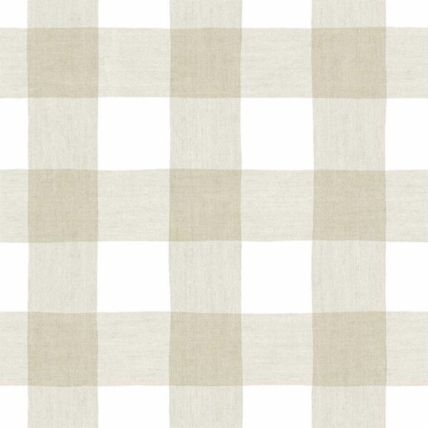 behang vichy ruiten 38435