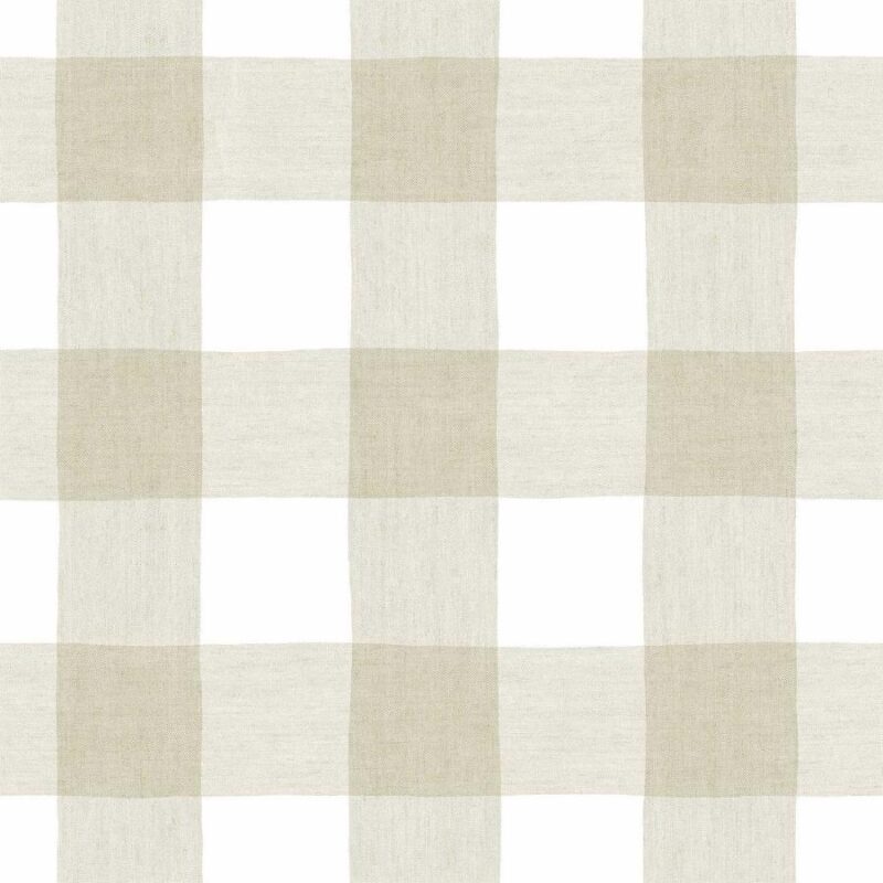 behang-vichy-ruiten-38435