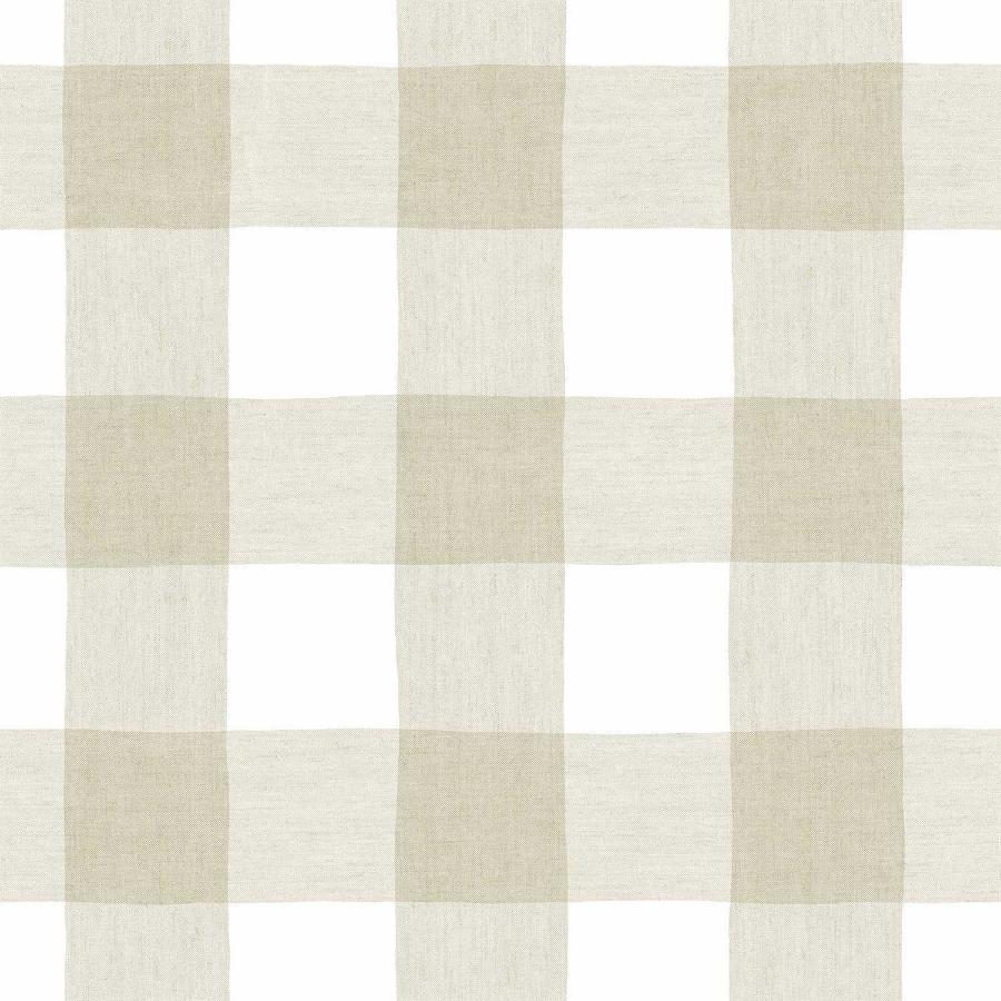 behang-vichy-ruiten-38435