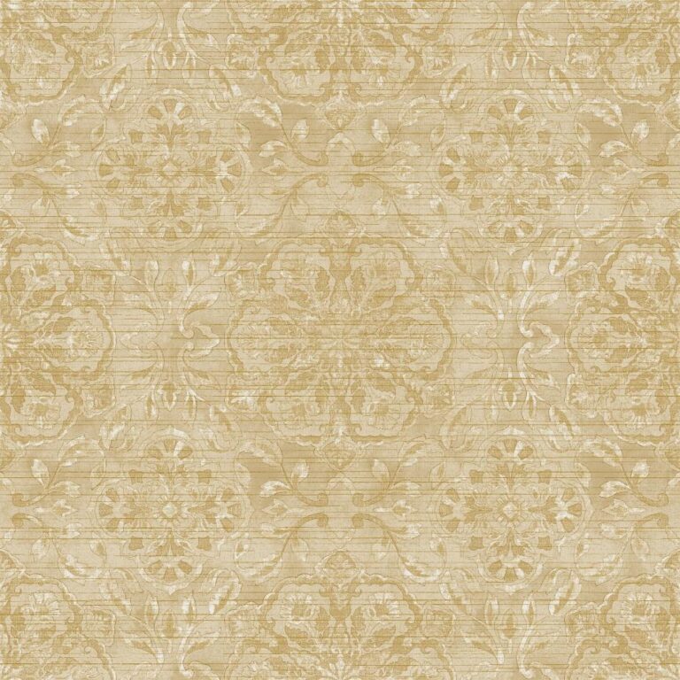 behang vintage klassiek ornamenten DWP0353 03