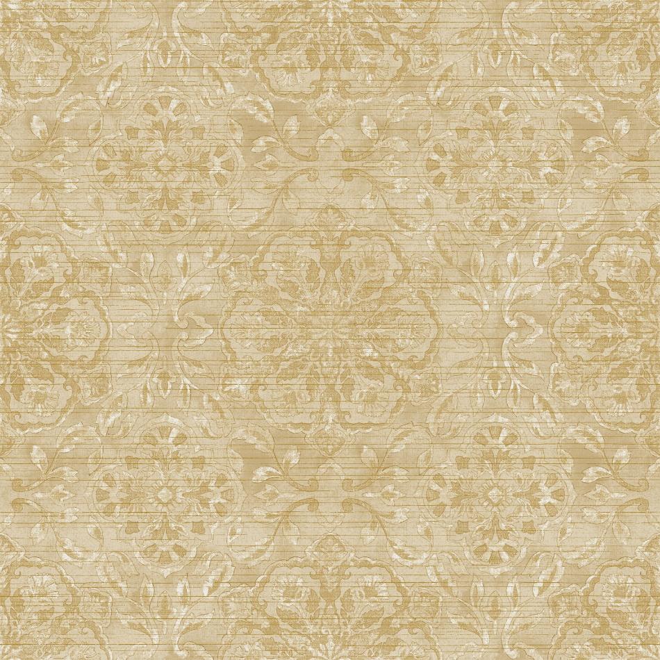 behang-vintage-klassiek-ornamenten-DWP0353-03