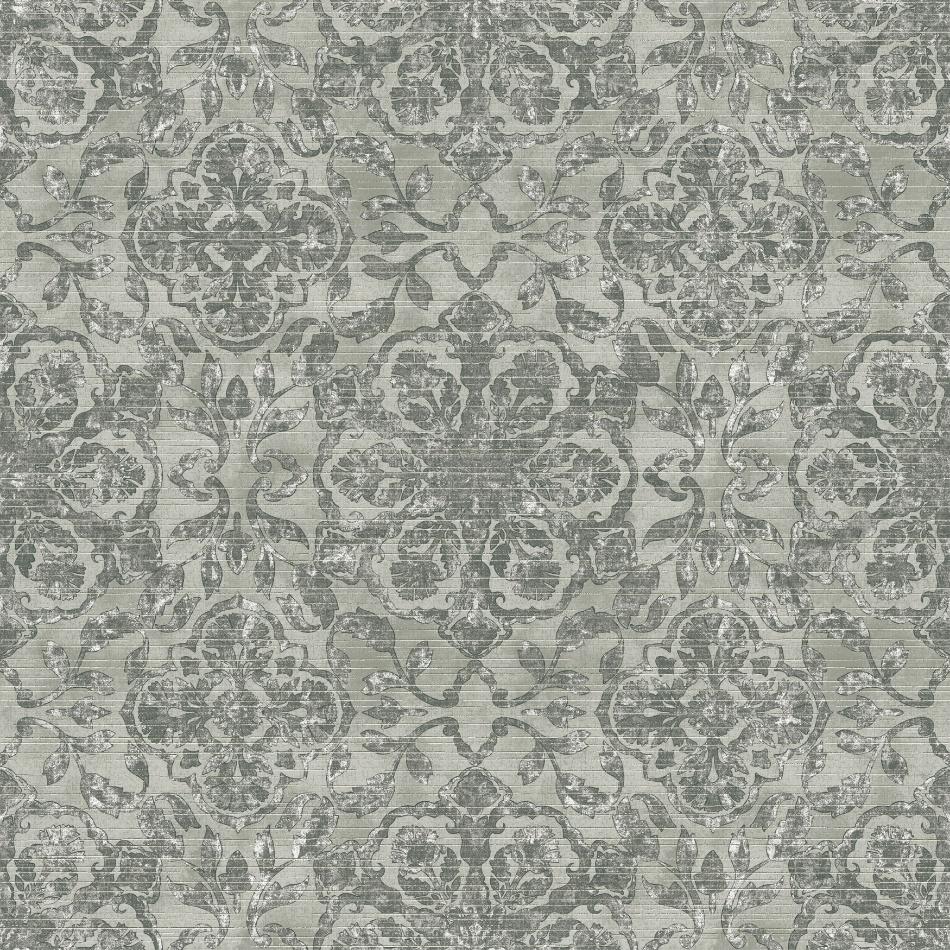 behang-vintage-klassiek-ornamenten-DWP0353-04