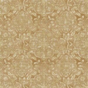Noordwand Elegance P035-3 - Beige