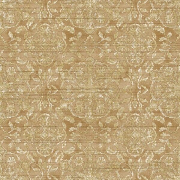 behang vintage klassiek ornamenten DWP0353 06