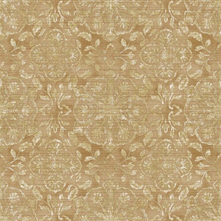 behang vintage klassiek ornamenten DWP0353 06
