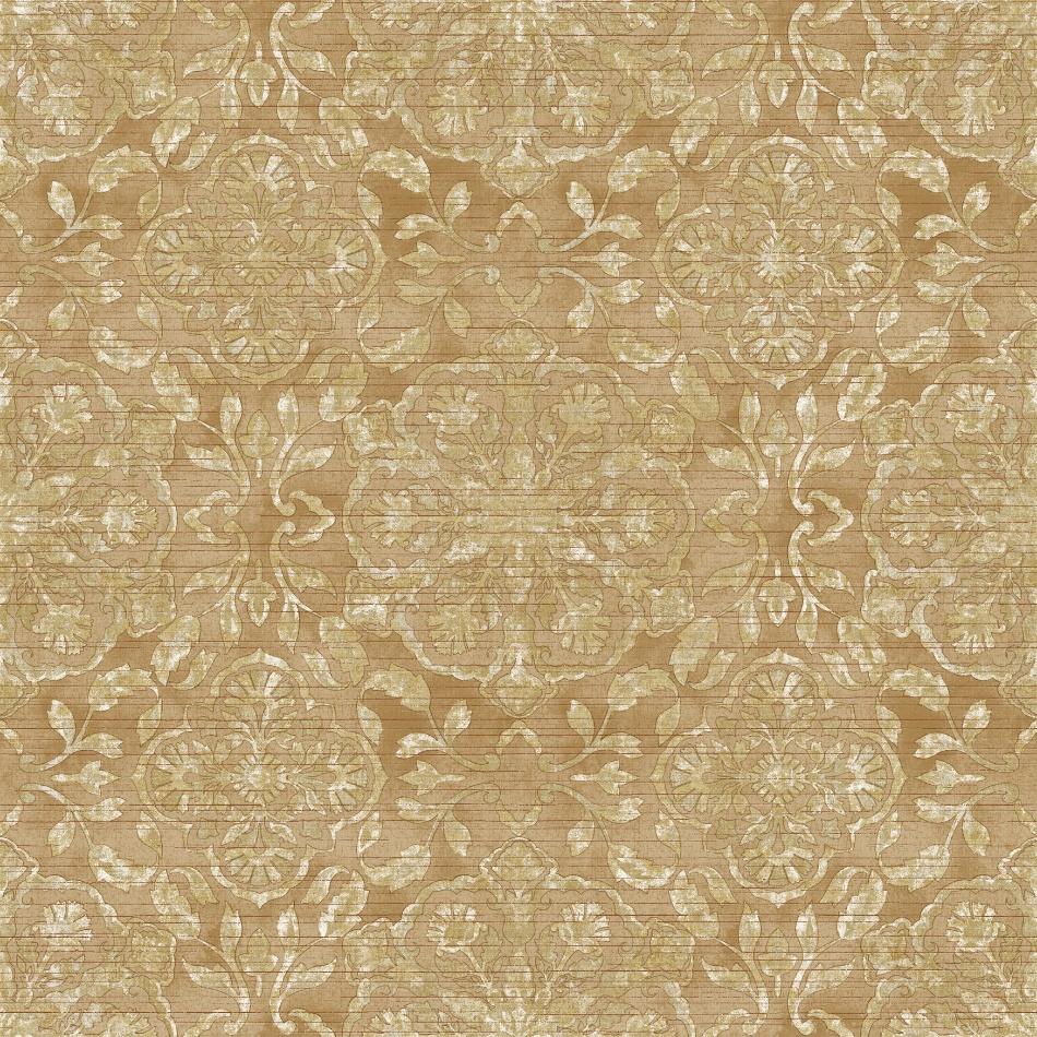 behang-vintage-klassiek-ornamenten-DWP0353-06