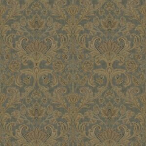Noordwand Elegance DWP0354-01