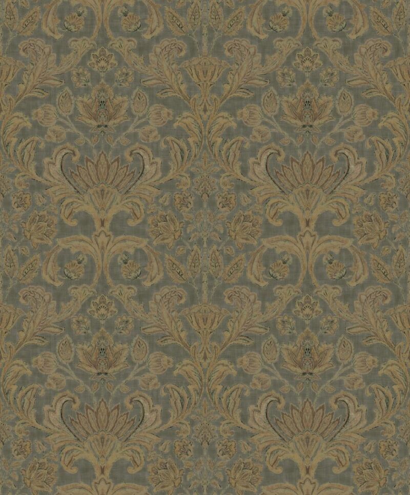 behang-vintage-klassiek-ornamenten-DWP0354-01
