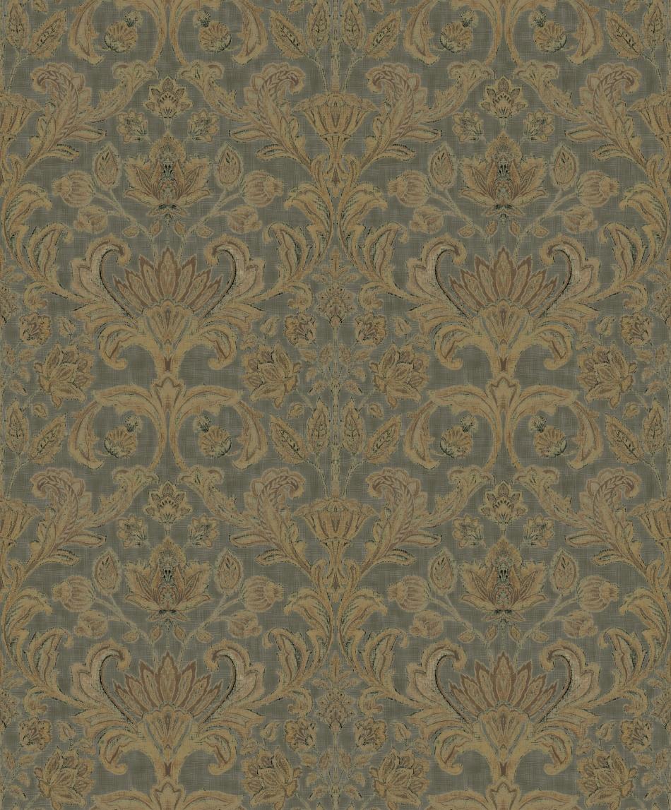behang-vintage-klassiek-ornamenten-DWP0354-01