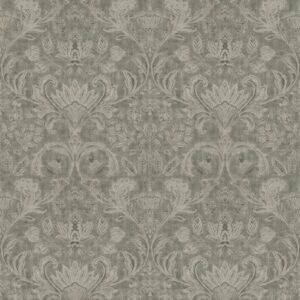 Noordwand Elegance DWP0354-02