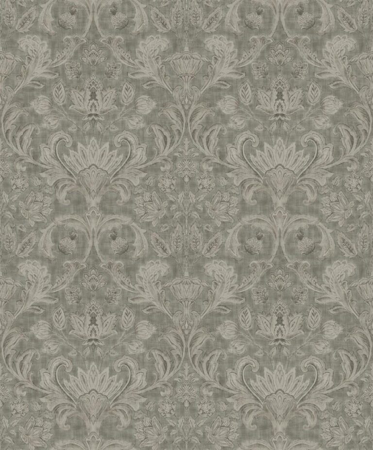 behang vintage klassiek ornamenten DWP0354 02