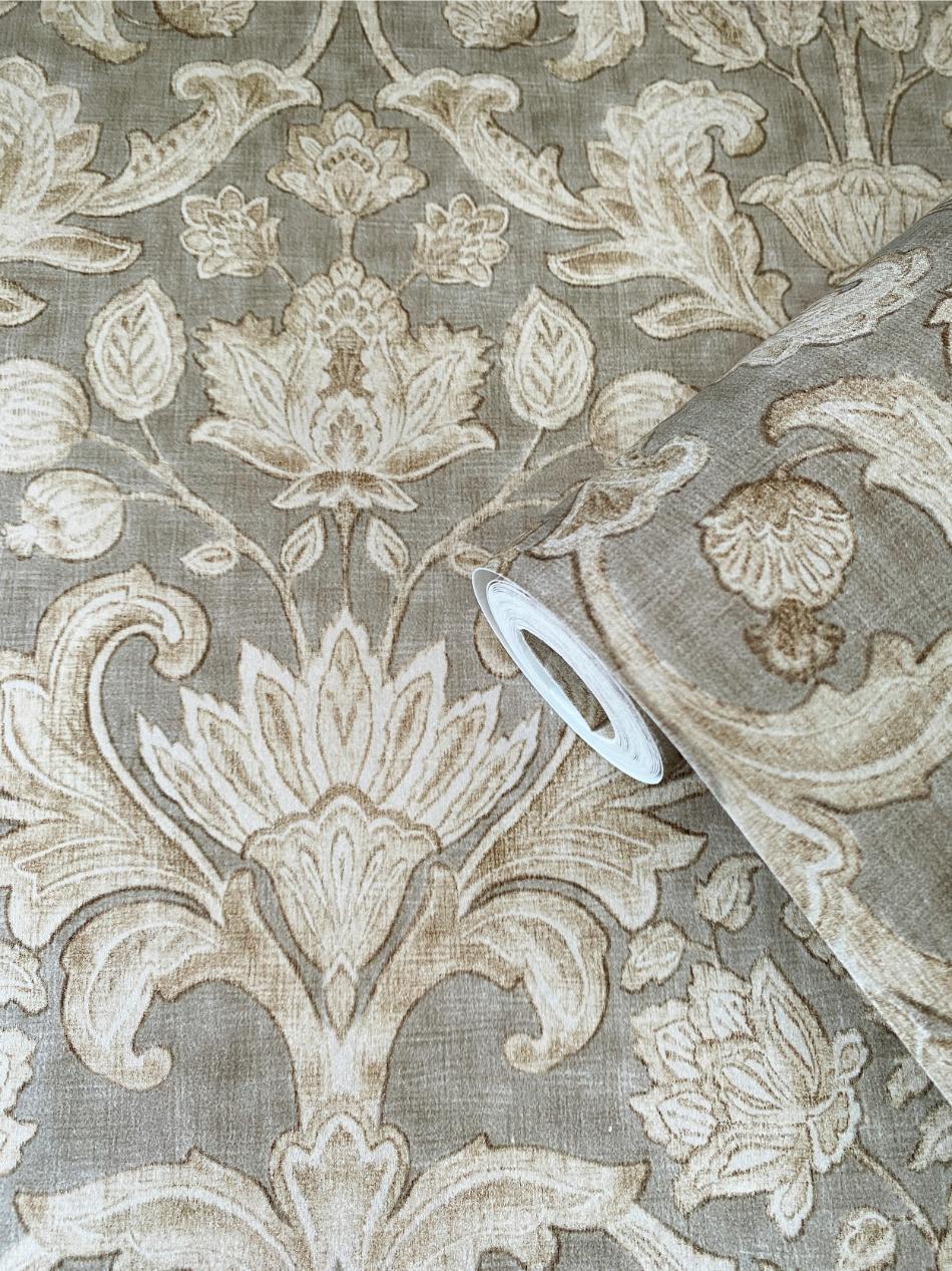 behang-vintage-klassiek-ornamenten-DWP0354-02-s1