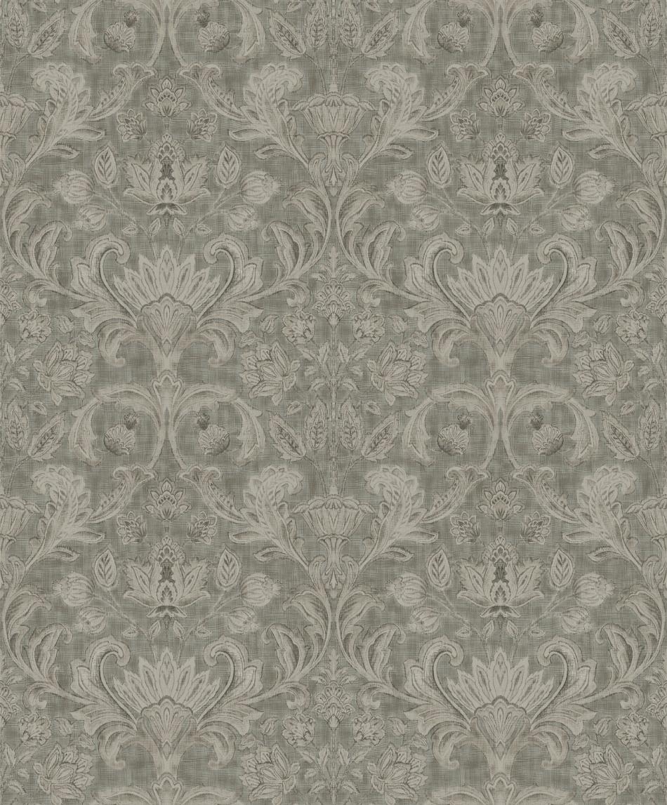 behang-vintage-klassiek-ornamenten-DWP0354-02