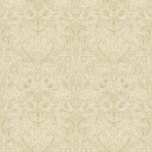 Noordwand Elegance DWP0354-03