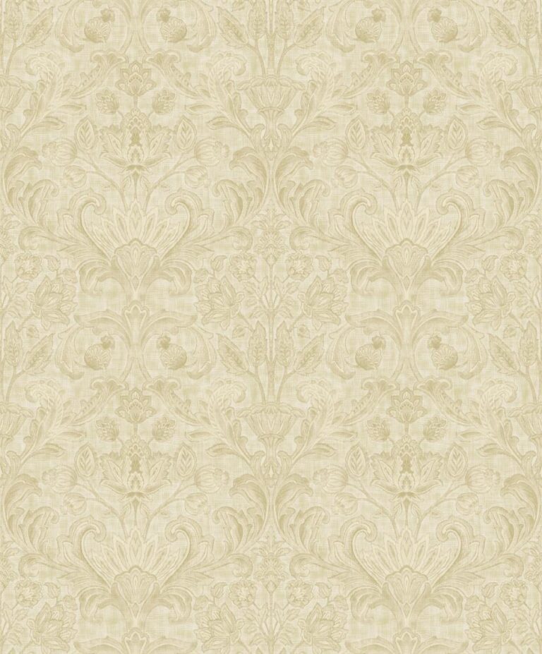 behang vintage klassiek ornamenten DWP0354 03