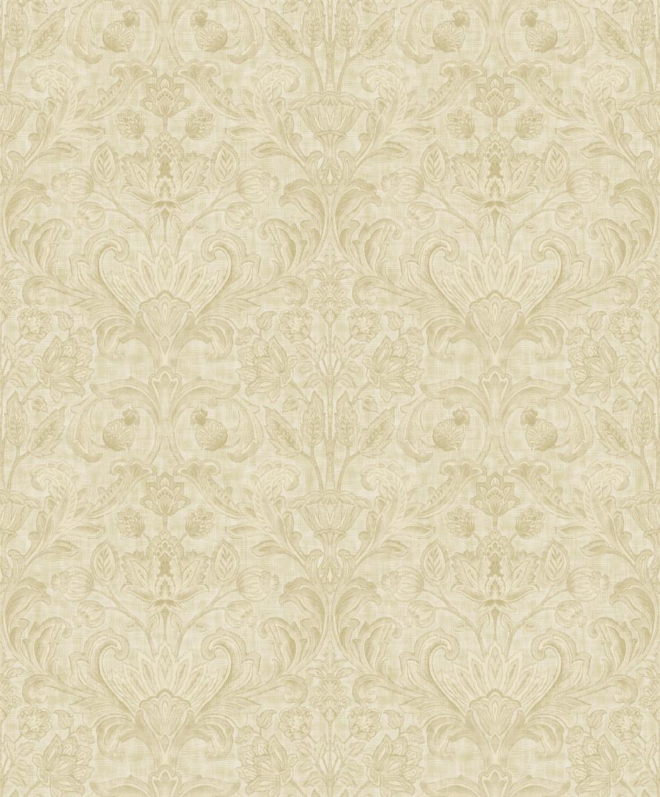 behang-vintage-klassiek-ornamenten-DWP0354-03
