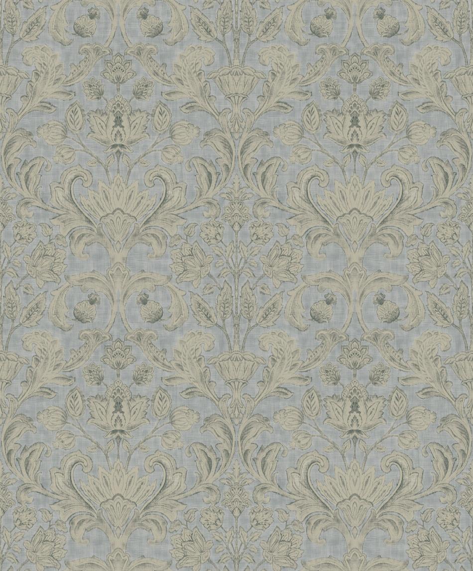 behang-vintage-klassiek-ornamenten-DWP0354-04