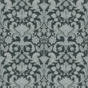 Noordwand Elegance DWP0354-05
