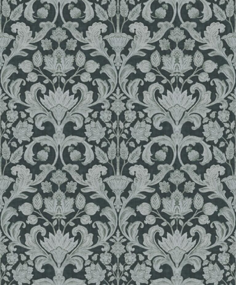 behang vintage klassiek ornamenten DWP0354 05