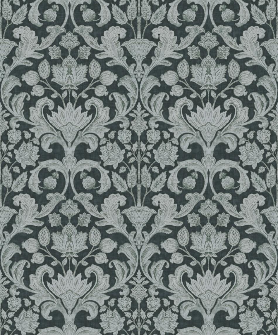 behang-vintage-klassiek-ornamenten-DWP0354-05