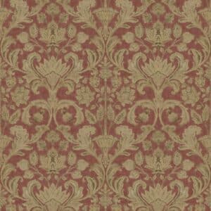 Noordwand Elegance DWP0354-06