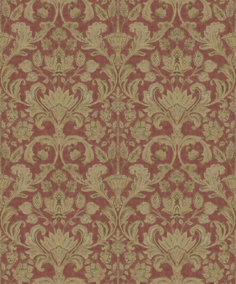 behang vintage klassiek ornamenten DWP0354 06