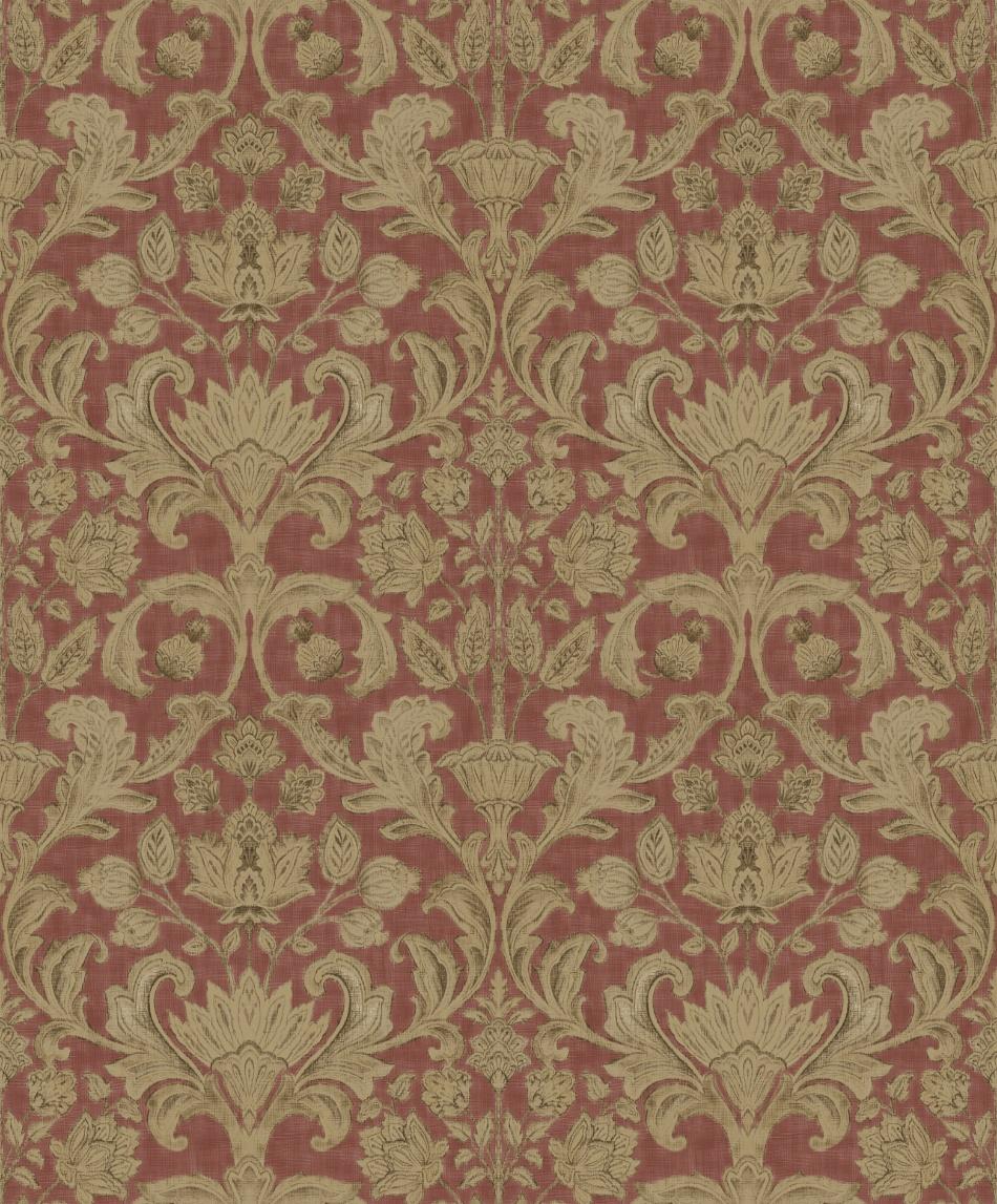 behang-vintage-klassiek-ornamenten-DWP0354-06
