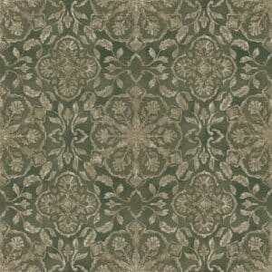 Noordwand Elegance P035-3 - Groen