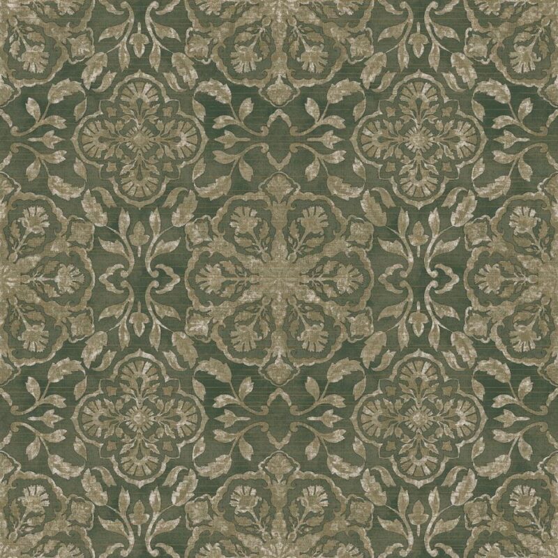behang-vintage-marrakech-ornamenten-DWP0353-01