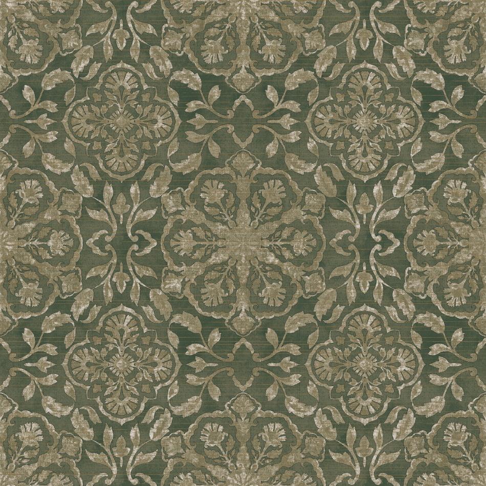 behang-vintage-marrakech-ornamenten-DWP0353-01