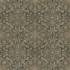 Noordwand Elegance P035-3 - Grijs