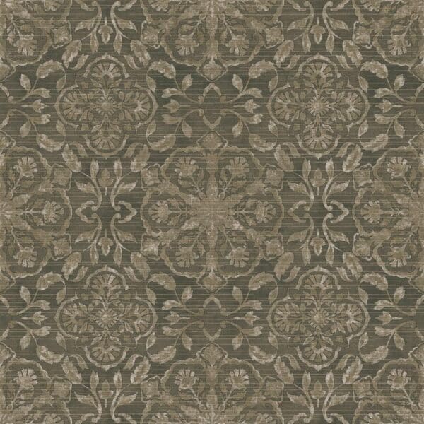 behang vintage marrakech ornamenten DWP0353 02