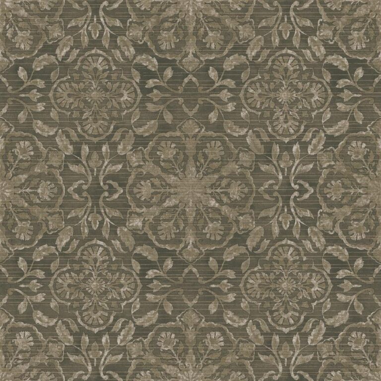 behang vintage marrakech ornamenten DWP0353 02